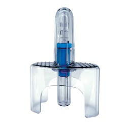 Aptar Pharmas nasal unidose device approved for Tosymra sumatriptan spray